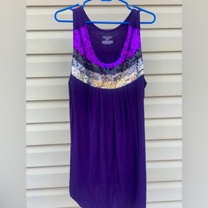 Lane Bryant size 14/16